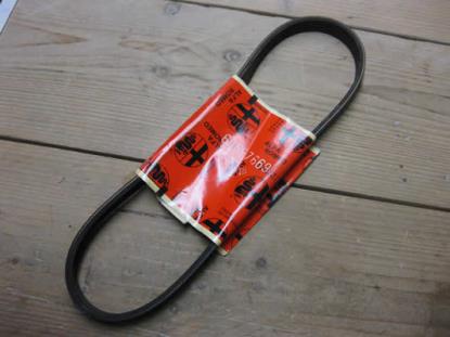 60557669 Multiriem 830mm