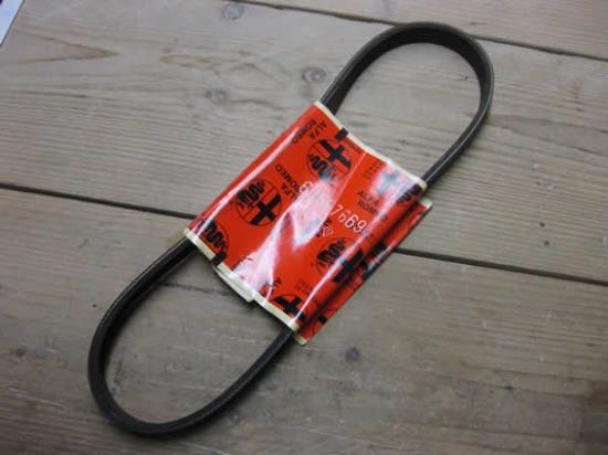 60557669 Multiriem 830mm