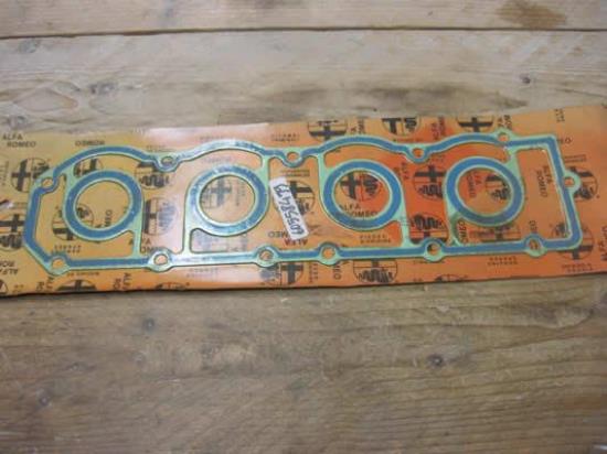 60558499 Spruitstuk pakking inlaat 2.0 TS