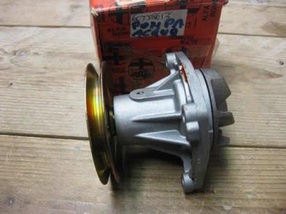 60558613 Waterpomp Alfa Romeo 33 TB DS