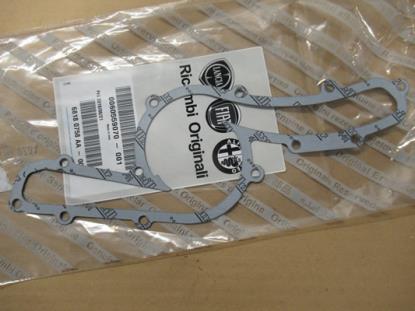 60559070 Waterpomp pakking