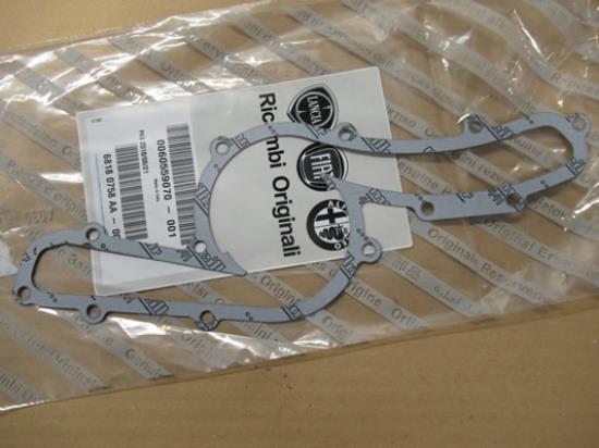 60559070 Waterpomp pakking