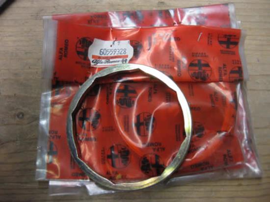 60559328 Ringmoer fusee wiellager