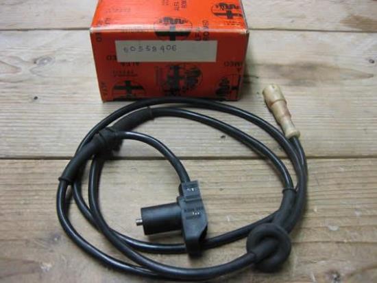 60559406 Sensor ABS linkerzijde