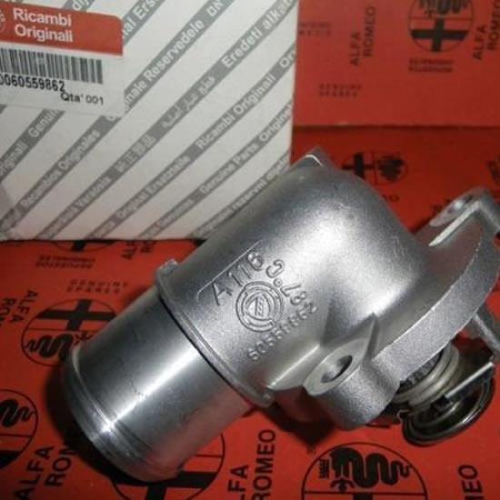 60559862 Thermostaat Alfa Romeo 164 V6