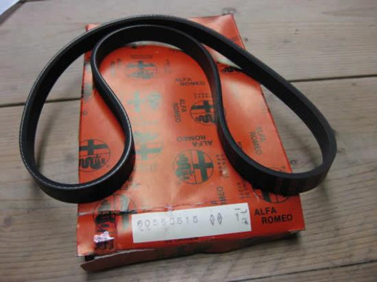 60560616 Multiriem 1013mm