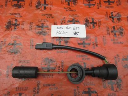 60560622 Sensor vlotter ruitensproeiervloeistof tank