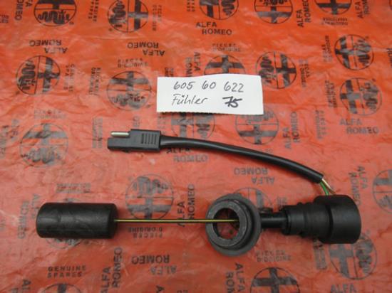 60560622 Sensor vlotter ruitensproeiervloeistof tank