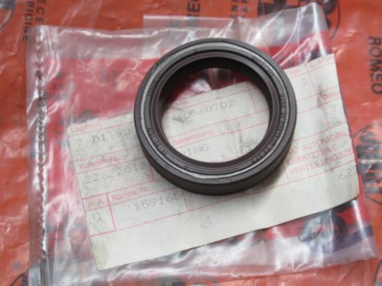 60560702 Keerring krukas