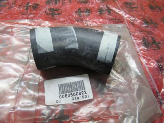 60560822 Waterpompslang 3.0 V6