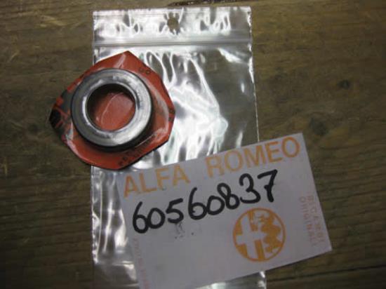 60560837 Keerring versnelling