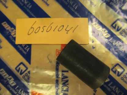 60561041 Stoterstang