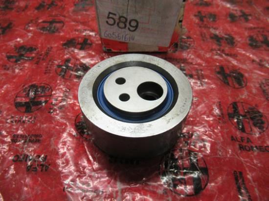 60561614 Spanrol multiriem 3.0 24V