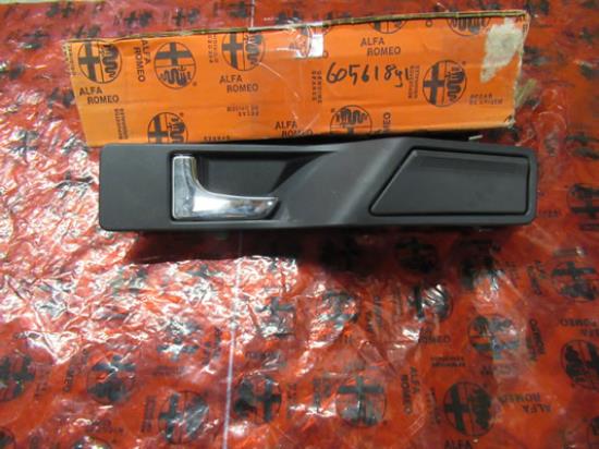 60561891 Deurgreep binnenzijde achterzijde links