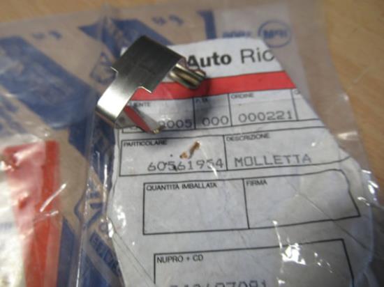 60561954 Veertje deur achter