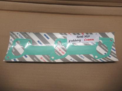 60563671 Pakking inlaat