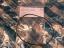 60564006 Waterpomp pakking Alfa Romeo 155 164 33