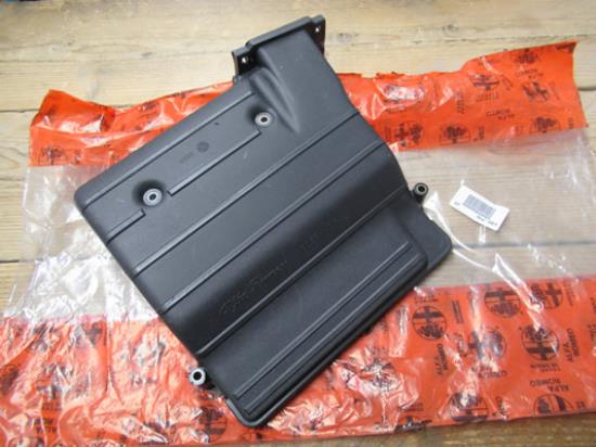 60564495 Deksel luchtfilterhuis