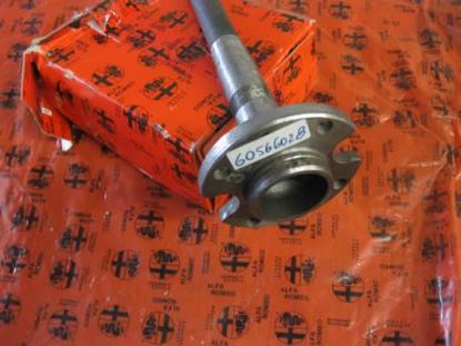 60566028 Ashelft achterzijde