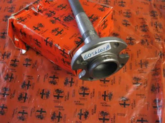 60566028 Ashelft achterzijde