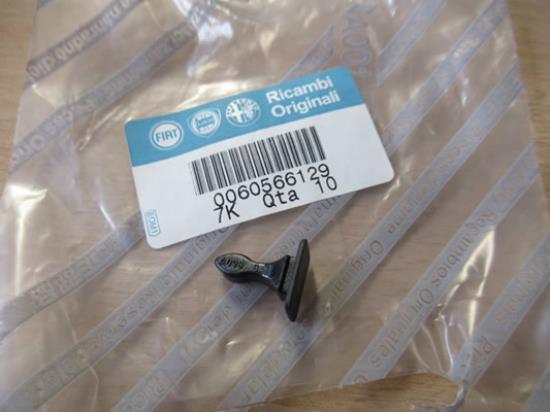 60566129 Montage pen