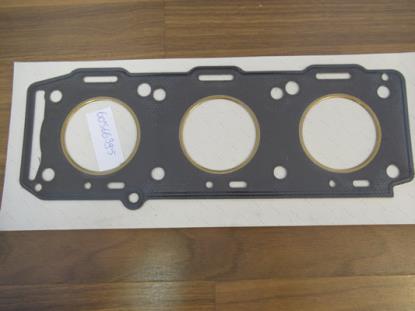 60566395 Koppakking links