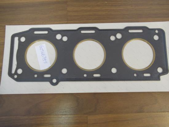 60566395 Koppakking links