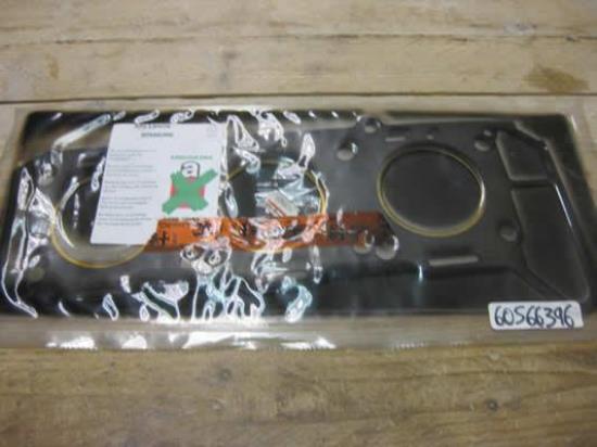 60566396 Koppakking rechts