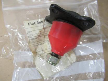 60566661 Fuseekogel Alfa Romeo 164 Fiat Croma Lancia Thema