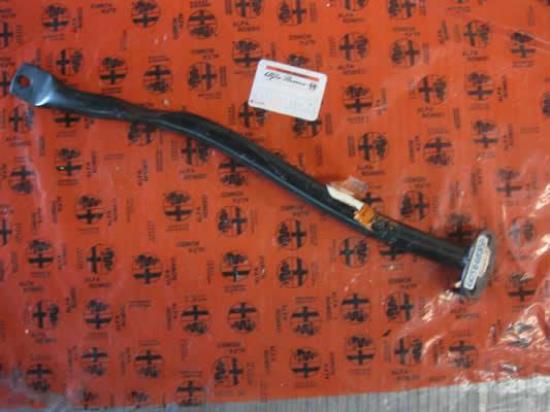 60566887 Stang linkerzijde motorruimte carroserie