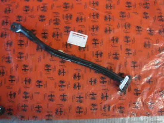 60566888 Stang rechterzijde motorruimte carroserie