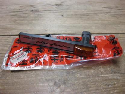 60567031 Richtingaanwijzer rechterzijde