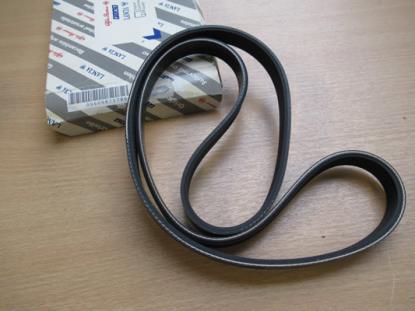 60567578 Multiriem 1280mm