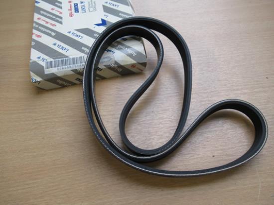 60567578 Multiriem 1280mm