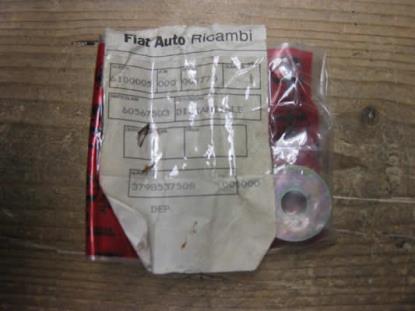 60567583 Afstandstuk Alfa Romeo Twin Spark