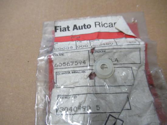 60567594 Stootrubber bus