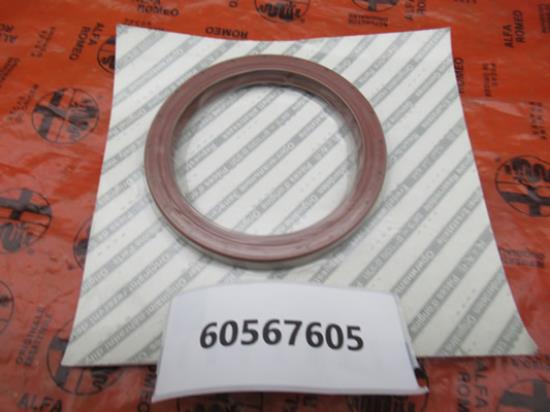 60567605 Oliekeerring 105x84x12