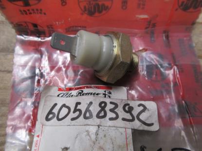 60568392 Oliedruk schakelaar