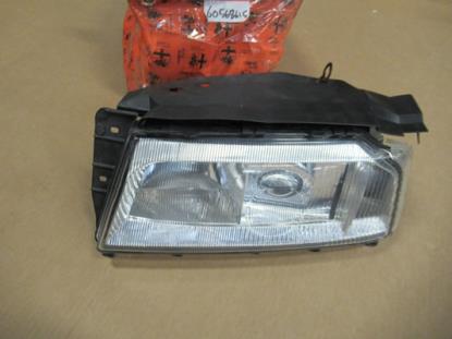 60568615 Koplamp links Alfa Romeo 164 Super