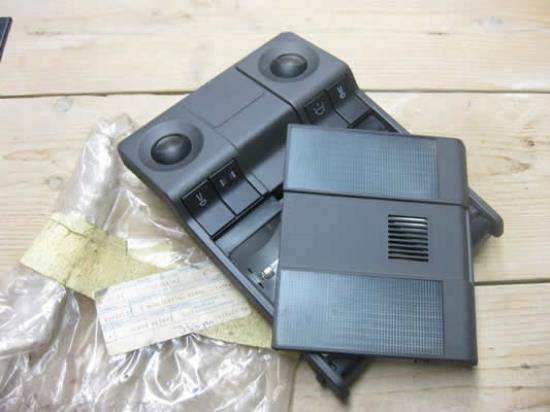 60568743 Plafoniere binnenverlichting