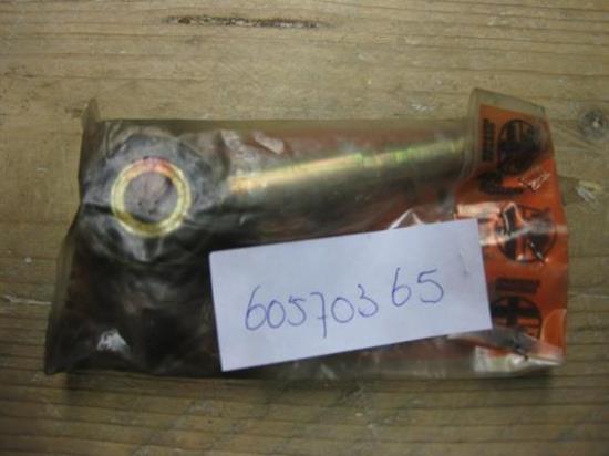 60570365 Stang koppelstang stabillisatorstang Alfa Romeo 164