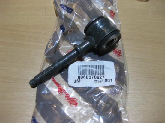 60570627 Koppelstang