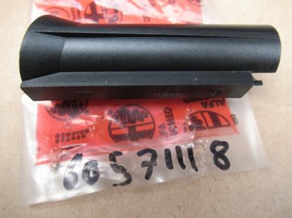 60571118 Afstandstuk verbinding koplampsproeiers Alfa Romeo 155