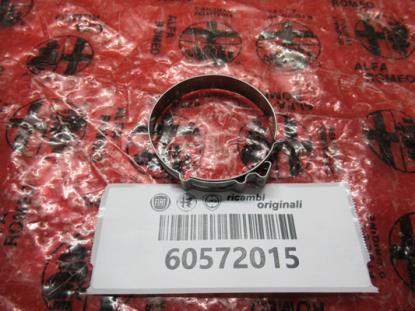 60572015 Klem
