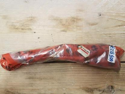 60572274 Oliekoelerleiding