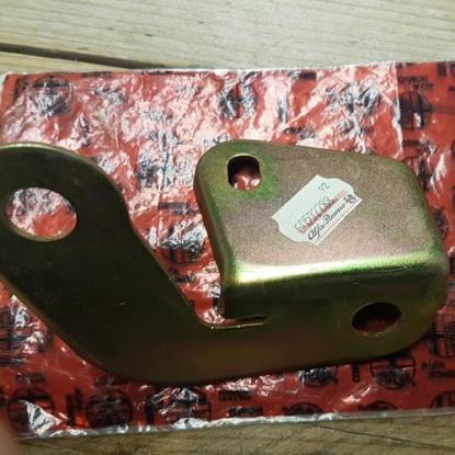 60572288 Uitlaatbeugel