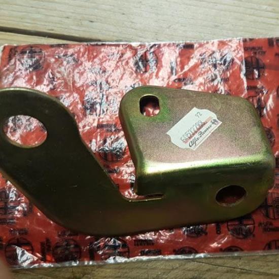 60572288 Uitlaatbeugel