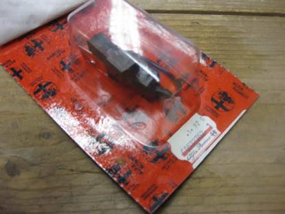 60572752 Condensator