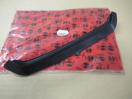 60572984 Radiator pakking