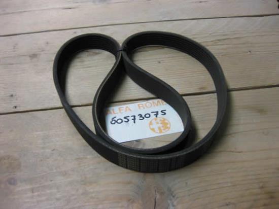 60573075 Multiriem 1178mm